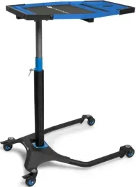 hogert-mobilny-stol-warsztatowy-do-prac-serwisowych-mobilna-taca-86-120cm