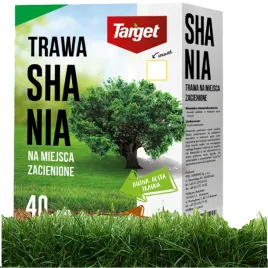 target-trawa-na-tereny-zacienione-shania-1kg