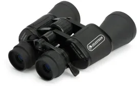 lornetka-turystyczna-zoom-10-30x50-celestron-zestaw-pokrowiec-pasek-scierka