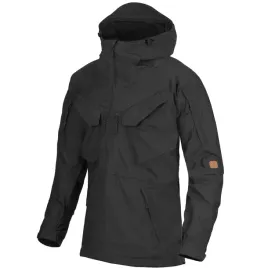 kurtka-meska-trekkingowa-helikon-pilgrim-anorak-bushcraft-czarna-xl