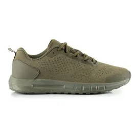 buty-meskie-sportowe-trekkingowe-summer-pro-sneakersy-m-tac-dark-olive-41