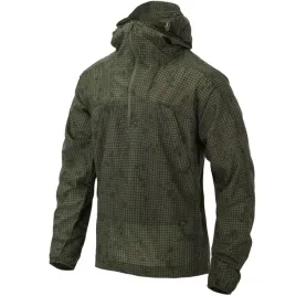kurtka-meska-wiatrowka-z-kapturem-windrunner-helikon-skladana-zielona-xl