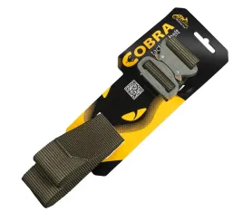 helikon-pas-pasek-cobra-fc45-olive-green-110-cm