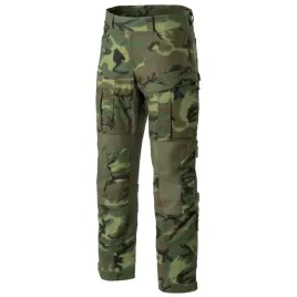 spodnie-helikon-mcdu-bojowki-wojskowe-erdl-olive-green-s