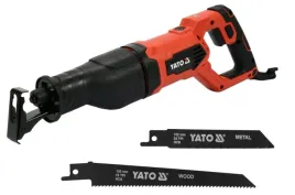 yato-yt-82281-pila-brzeszczotowa-szablasta-posuwowa-lisi-ogon-1050w-230v