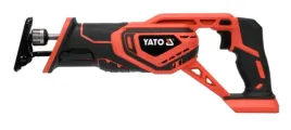 yato-yt-82815-pila-szablasta-lisica-posuwowa-18v-akumulatorowa-korpus