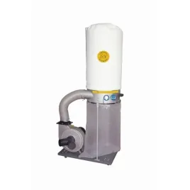 odciag-wiorow-landn-ldc-240-3-faz-lindahlandnermark