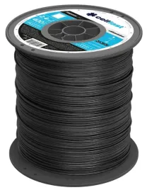 cellfast-zylka-na-szpuli-kwadrat-tnaca-wytrzymala-30mm-300m-do-podkaszarek