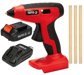 yato-yt-82854-pistolet-do-kleju-akumulatorowy-18v-3xklej-11mm-200