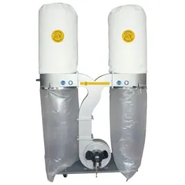 odciag-wiorow-landn-ldc-300-3-faz-lindahlandnermark
