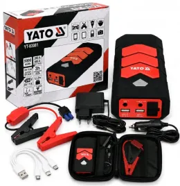yato-urzadzenie-rozruchowe-power-bank-9ah-usb-funkcja-latarki-9000mah-sos