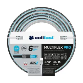 cellfast-13-821-waz-ogrodowy-multiflex-pro-3-4-30m-6-warstwowy