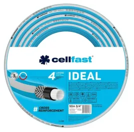 cellfast-10-262-waz-ogrodowy-ideal-3-4-50m-4-warstwowy