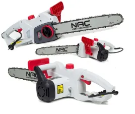 nac-ce20-40-ns-h-pila-elektryczna-lancuchowa-2000w