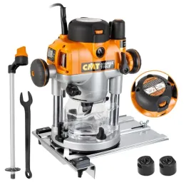 cmt-cmt7e-frezarka-gornowrzecionowa-2400w-8-mm-12-mm