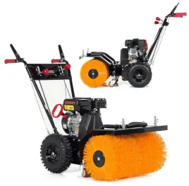 nac-zamiatarka-spalinowa-naped-loncin-6km-60cm