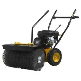 texas-zamiatarka-spalinowa-70cm-handy-sweep-710-tg