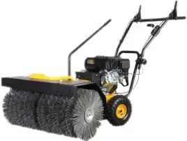 texas-zamiatarka-spalinowa-70cm-handy-sweep-710tge