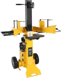 texas-luparka-elektryczna-power-split-830v-400v-8t