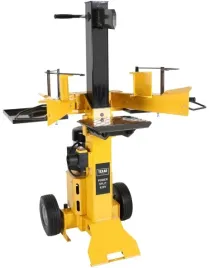 texas-luparka-elektryczna-power-split-830v-230v-8t