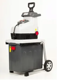 nac-she280s-box-g-rozdrabniacz-frezowy-elektryczny-2800w-max-44mm-60l