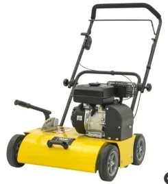 texas-wertykulator-spalinowy-bez-kosza-procut-460-tg-46-cm-4000-w