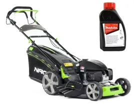 nac-ls53-g200-hsd-tx-kosiarka-spalinowa-z-napedem-honda-55km-52cm
