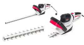 nac-he75-ch-nozyce-do-zywoplotu-krzewow-61cm-750w-regulacja-kata-45-90