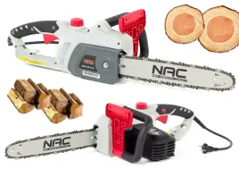 nac-ce18-35-n-h-pila-elektryczna-lancuchowa-pilarka-do-drzewa-1800w-35cm