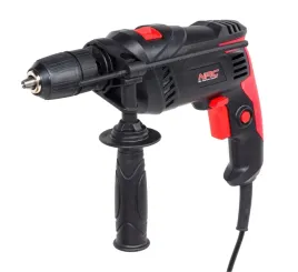nac-ide80-b-pt-wiertarka-udarowa-800w-regulacja-obrotow-0-3000-obr-min