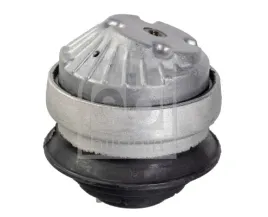 febi-bilstein-09153-lozyskowanie-silnika