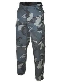 spodnie-bojowki-wojskowetaktyczne-mil-tec-us-ranger-bdu-dark-camo-xxl