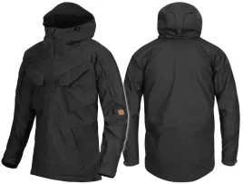 kurtka-meska-trekkingowa-helikon-pilgrim-anorak-bushcraft-czarna-3xl
