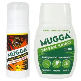 mugga-roll-on-deet-50-na-komary-owady-balsam-kojacy-50ml-komplet