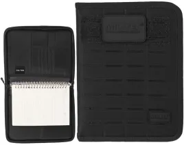 notes-notatnik-taktyczny-operacyjny-mil-tec-hextac-tactical-medium-czarny
