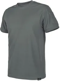 koszulka-termoaktywna-meska-t-shirt-helikon-topcool-lite-grey-szara-m