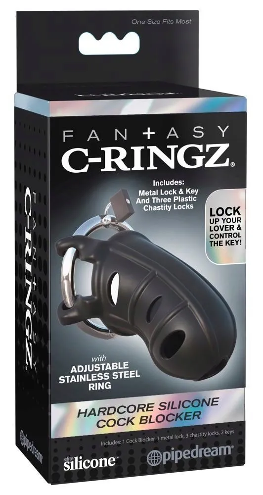 fcr-hardcore-silicone-cock-blo