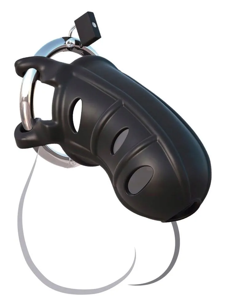 fcr-hardcore-silicone-cock-blo-waga-z-opakowaniem-0-15-kg