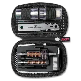 zestaw-do-czyszczenia-broni-ak47-real-avid-gun-boss-ak-47-16-elementow-etui