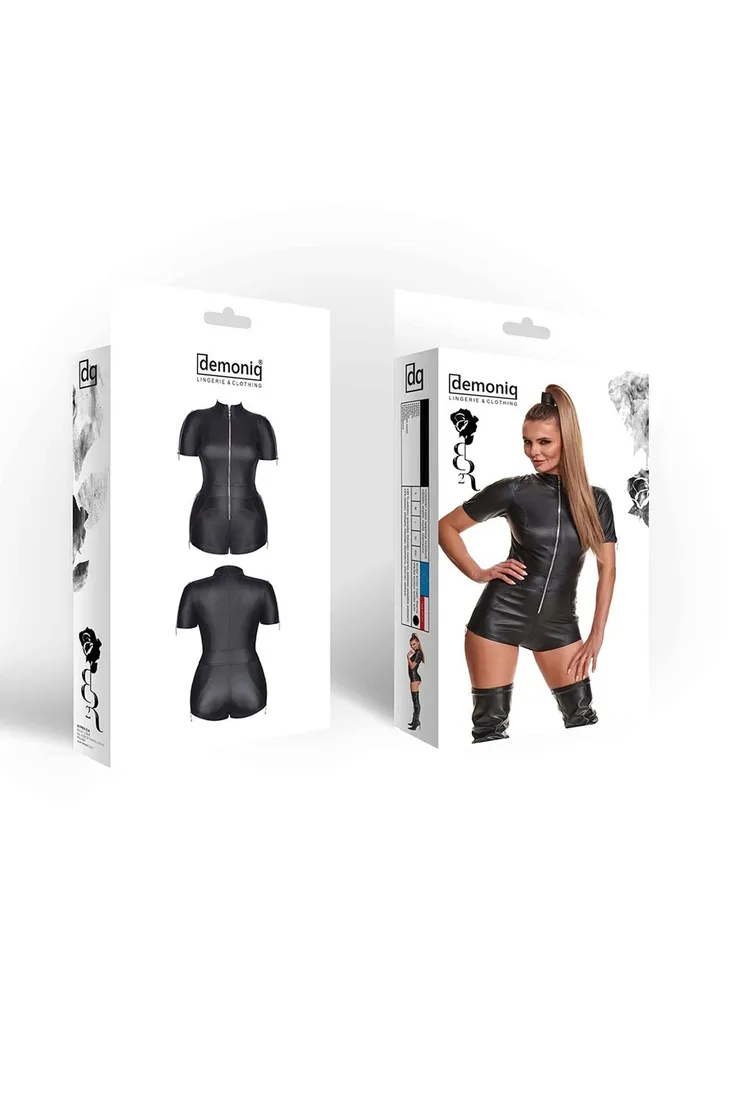 marcella001-overalls-l-marka-demoniq