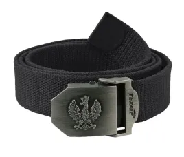 pas-pasek-parciany-wojskowy-orzel-texar-usmc-black-xl