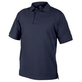 koszulka-polo-meska-utl-lite-topcool-szybkoschnaca-helikon-navy-blue