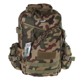 plecak-wojskowy-taktyczny-urban-texar-33l-wz-93