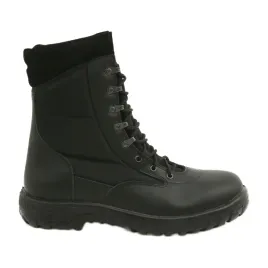 buty-wojskowe-taktyczne-protektor-grom-glany-wytrzymale-wodoodporne-44