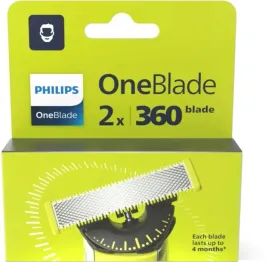 wymienne-ostrza-golarki-philips-oneblade-qp225-50-delikatne-dla-skory