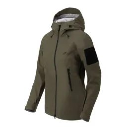 kurtka-damska-hardshell-squall-helikon-taigagr-s