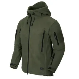 bluza-meska-polarowa-helikon-patriot-termiczna-z-kapturem-olive-green-xxl