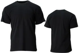 t-shirt-meski-koszulka-pod-mundur-bawelniana-texar-czarna-m