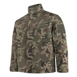 meska-kurtka-bluza-wojskowa-do-mundur-u-wz10-xs