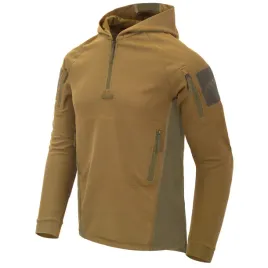 bluza-meska-z-kapturem-kangurka-range-hoodie-helikon-coyote-adaptive-green